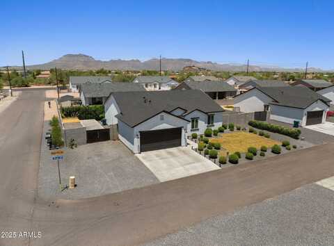10534 E Butte Street, Apache Junction, AZ 85120