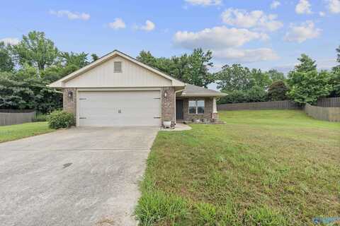 15828 Coach House Court NW, Harvest, AL 35749