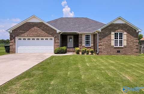 15729 Lapington Road, Athens, AL 35614