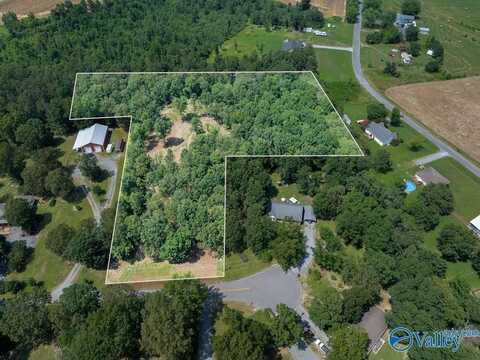 183 Horizon Street, Sylvania, AL 35988