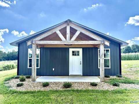 308 County Road 882, Crossville, AL 35962