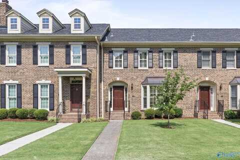 325 Inverness Drive, Huntsville, AL 35802