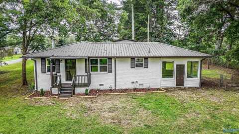 26220 Children Lane, Athens, AL 35613