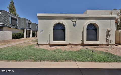 8037 N 32ND Drive, Phoenix, AZ 85051