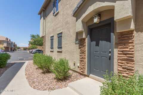 1350 S GREENFIELD Road, Mesa, AZ 85206