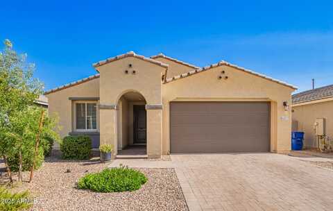11257 E ULYSSES Avenue, Mesa, AZ 85212