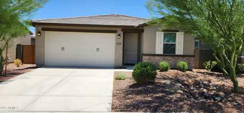 20775 N ROADRUNNER Lane, Maricopa, AZ 85138