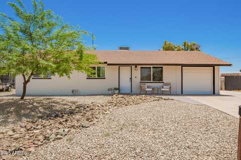 1725 W ORAIBI Drive, Phoenix, AZ 85027