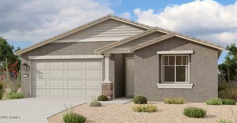 2397 E HOMESTEADER Road, San Tan Valley, AZ 85140