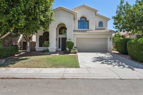 2242 W MYRTLE Drive, Chandler, AZ 85248