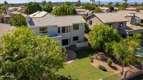 2242 W MYRTLE Drive, Chandler, AZ 85248