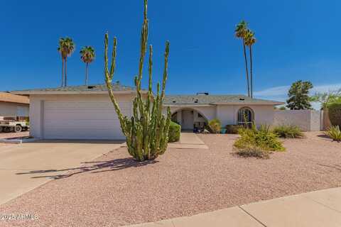 2717 W MEDINA Avenue, Mesa, AZ 85202