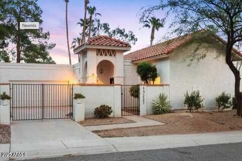 15227 N 50TH Place, Scottsdale, AZ 85254