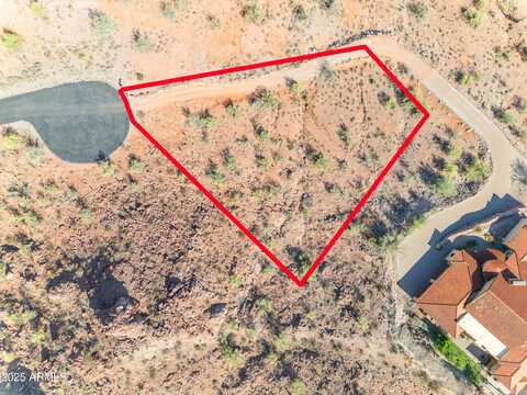 26305 N EL PEDREGAL Circle, San Tan Valley, AZ 85144