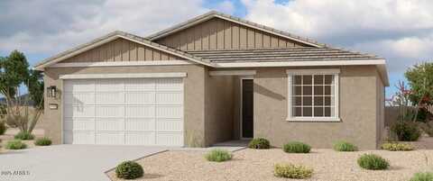 2475 E ROLLING PRAIRIE Lane, San Tan Valley, AZ 85140