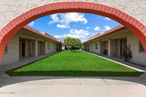 12800 N 113TH Avenue, Youngtown, AZ 85363