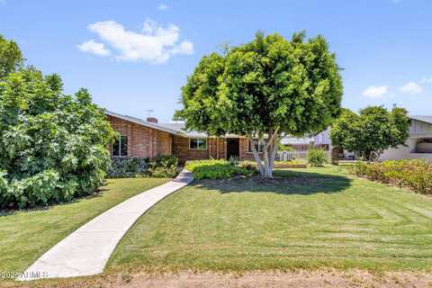 929 W 10TH Place, Mesa, AZ 85201