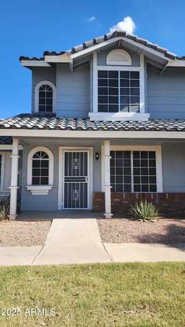 860 N MCQUEEN Road, Chandler, AZ 85225