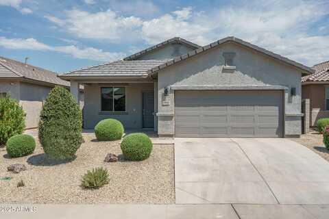 17072 W ALICE Avenue, Waddell, AZ 85355