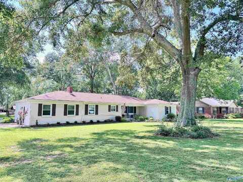 2033 Eastmeade Avenue, Decatur, AL 35601