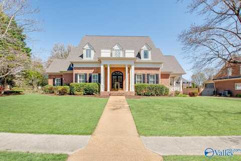 3105 Chamlee Place, Hampton Cove, AL 35763