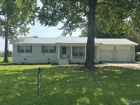 204 Case Avenue, Attalla, AL 35954