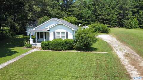 13495 County Road 47, Florence, AL 35634