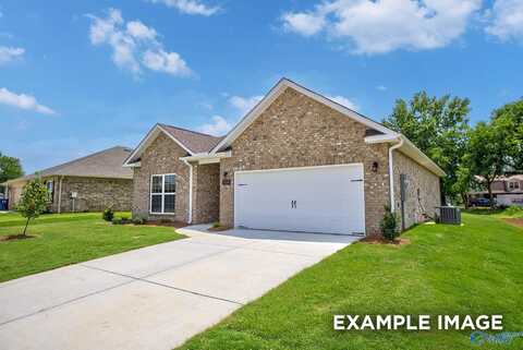 153 Ivy Vine Drive, Toney, AL 35773