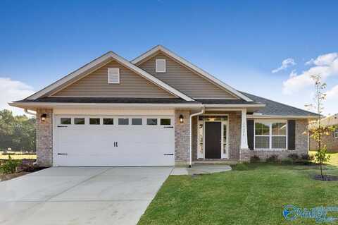 115 Sidney Ruth Drive, New Market, AL 35761