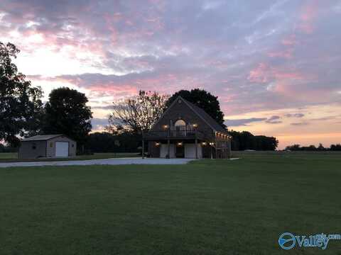 21545 Upper Fort Hampton Road, Elkmont, AL 35620
