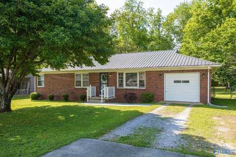 2511 Andrew Jackson Way NE, Huntsville, AL 35811