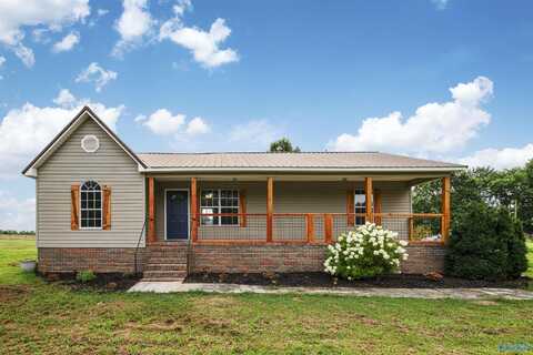 780 County Road 1541, Cullman, AL 35058