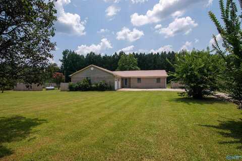 15016 Alabama Highway 91, Hanceville, AL 35077