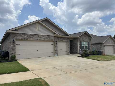 7011 Nearpath Drive, Huntsville, AL 35806
