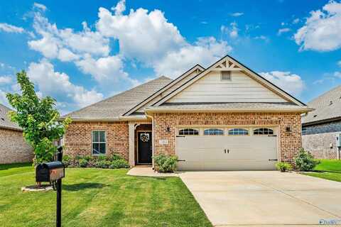 21933 Shearwater Drive, Athens, AL 35613
