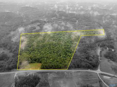 Lot #0 Waterloo Road, Tuscumbia, AL 35674