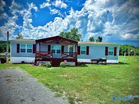 25870 Rooker Lane, Elkmont, AL 35620