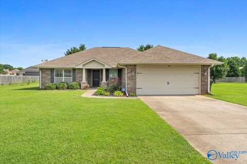 89 Bell Road, Huntsville, AL 35811