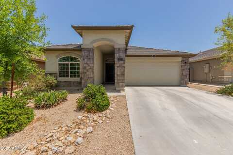 5521 S 27TH Drive, Phoenix, AZ 85041