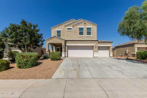 30716 W AMELIA Avenue, Buckeye, AZ 85396