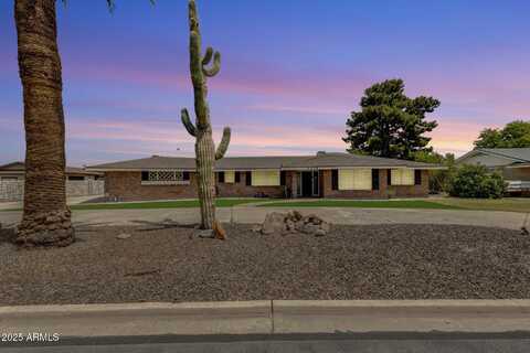 1834 E GLENCOVE Street, Mesa, AZ 85203