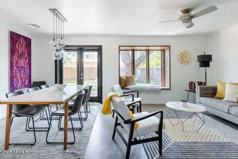 409 W 14TH Street, Tempe, AZ 85281