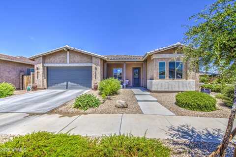 22724 E STONECREST Drive, Queen Creek, AZ 85142