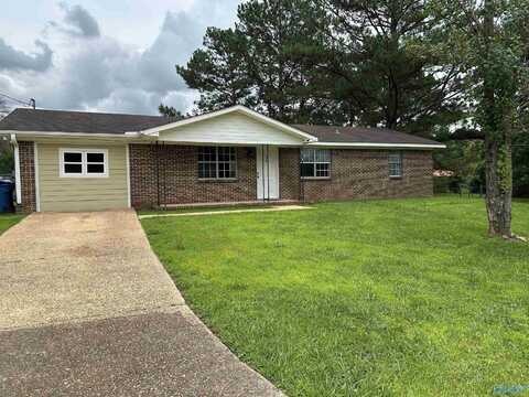 304 Cherry Tree Street, Boaz, AL 35956