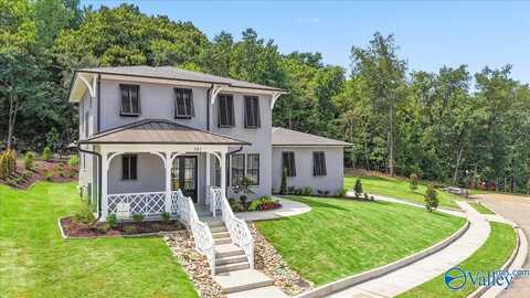 381 Saint Louis Street, Madison, AL 35758