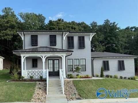 381 Saint Louis Street, Madison, AL 35758