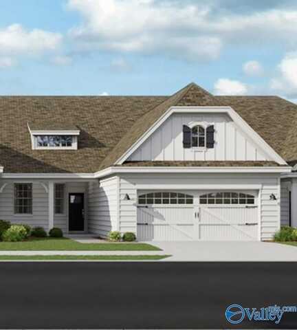 105 Little Britain Street, Madison, AL 35758