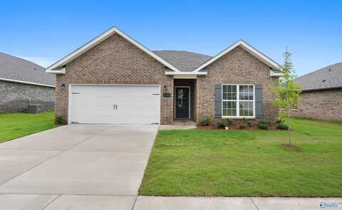 16708 Demi Drive, Athens, AL 35613