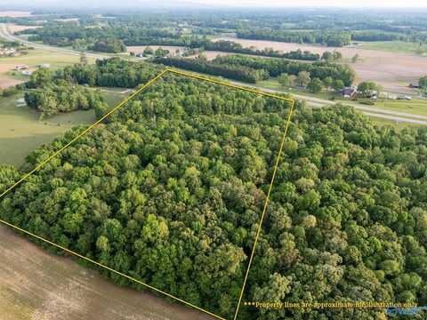 2694 Winchester Hwy, Fayetteville, TN 37335