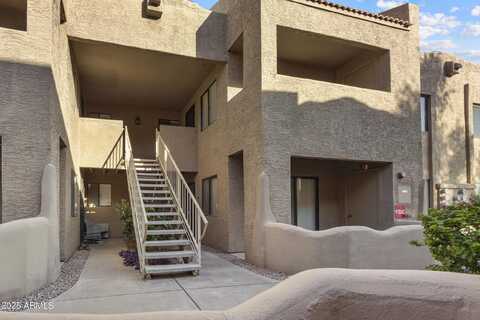 8155 E ROOSEVELT Street, Scottsdale, AZ 85257